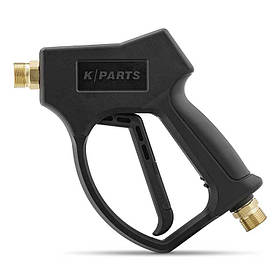 Пістолет для апаратів високого тиску K/Parts Karcher 9.761-812.0