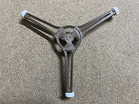 Ролер для НВЧ-печі Gorenje 237974