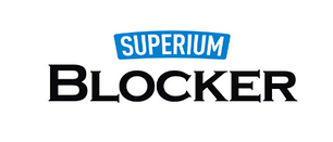 SUPERIUM Blocker