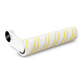 Роликова щітка для KFL 1 - FCV 2 - FCV 3 Karcher 2.863-384.0