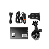 EuroTruck w500, фото 5