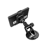 EuroTruck w500, фото 4