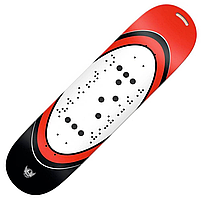 Фінгерборд Tech Deck Real Skateboards Actions Realized Dan Mancina Redux 32 мм, фото 2