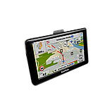 EuroTruck w700, фото 2