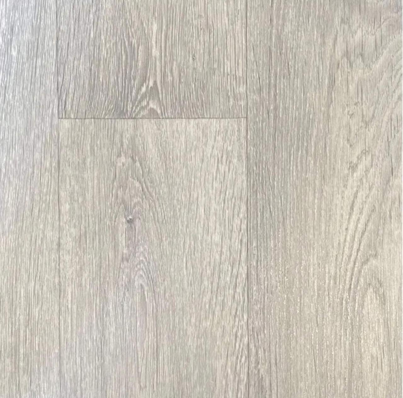 Лінолеум SOMMER Start Bolton 7 / 3 м