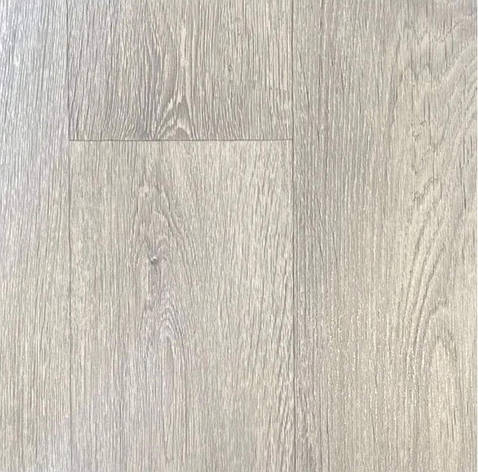 Лінолеум SOMMER Start Bolton 7 / 3 м, фото 1