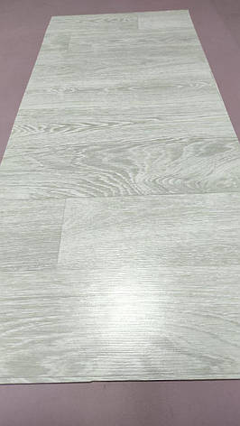 Лінолеум SOMMER Start Bolton 7 / 3 м, фото 2