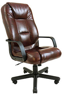 Крісло Севілья Пластик Richman