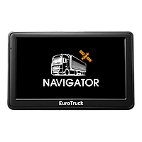 Навігатори EuroTruck