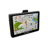 EuroTruck w500, фото 2