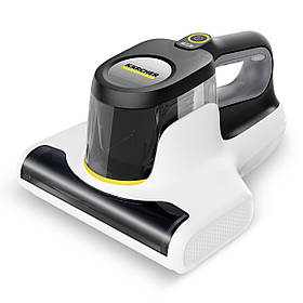 Ручний дезінфікуючий пилосос з УФ-лампою VCH 4 UVClean Karcher 1.198-412.0