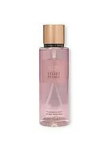 Парфумований спрей для тіла Victoria's Secret Velvet Petals