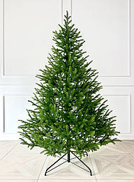 Ялинки литі Forest