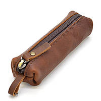 Шкіряна ключниця тубус TARWA Cylinder GX-cylin-001