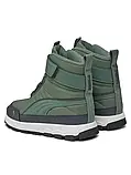 Дитячі чоботи Puma Evolve Boot AC+ PS (Артикул: 39264503), фото 3