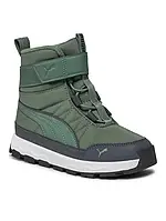Дитячі снігоходи Puma Evolve Boot AC+ PS (Артикул: 39264503)