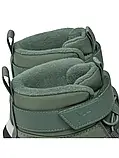 Дитячі чоботи Puma Evolve Boot AC+ PS (Артикул: 39264503), фото 6