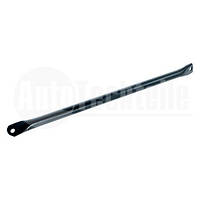Усилитель передней панели правый BMW 5 F07/F10/F11 08-16/7 F01-F04 07-15