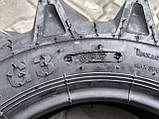 Покришка 6.00-12 "NDR" В'єтнам протектор 4см, фото 4
