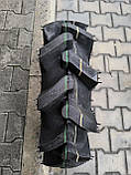 Покришка 6.00-12 "NDR" В'єтнам протектор 4см, фото 5