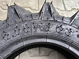 Покришка 6.00-12 "NDR" В'єтнам протектор 4см, фото 8