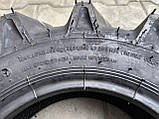 Покришка 6.00-12 "NDR" В'єтнам протектор 4см, фото 9