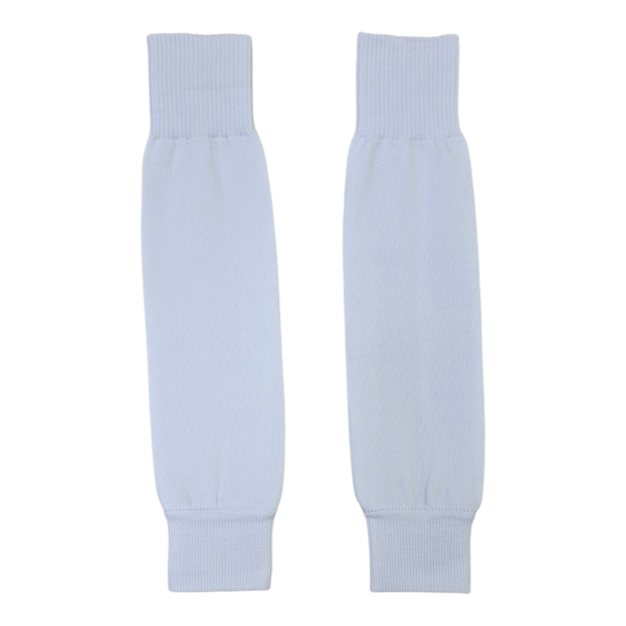 Футбольні гетри обрізки, фото 1