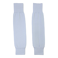 Футбольні гетри обрізки