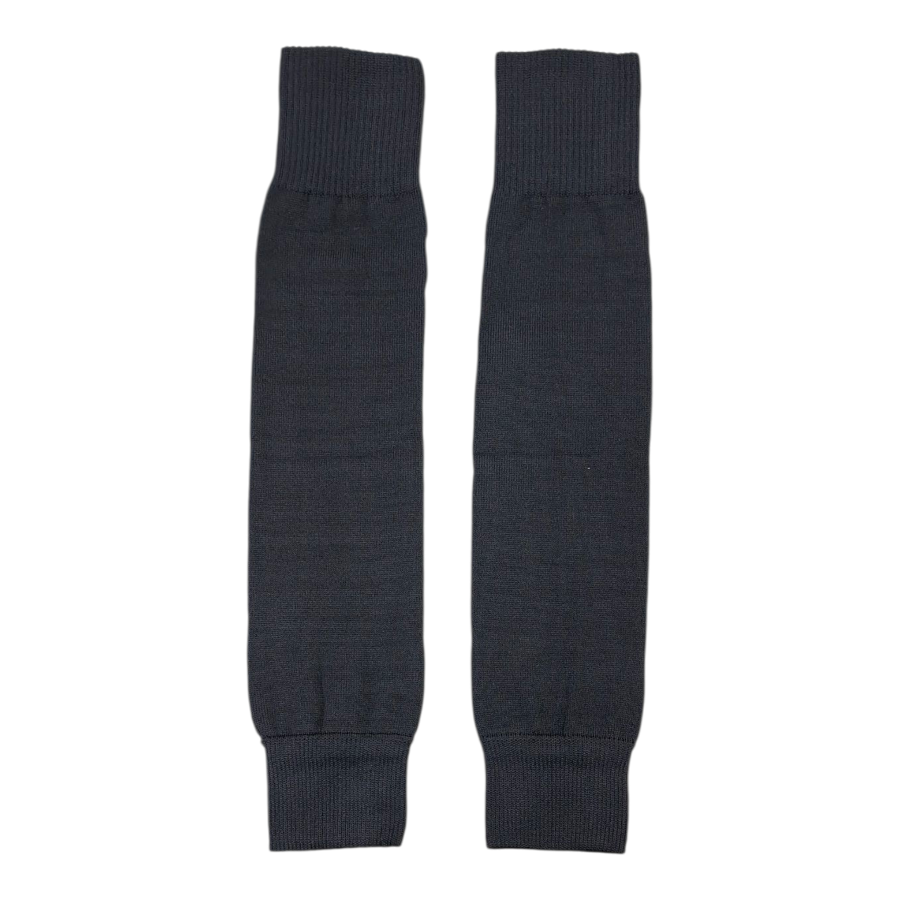 Футбольні гетри обрізки, фото 1