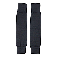 Футбольні гетри обрізки