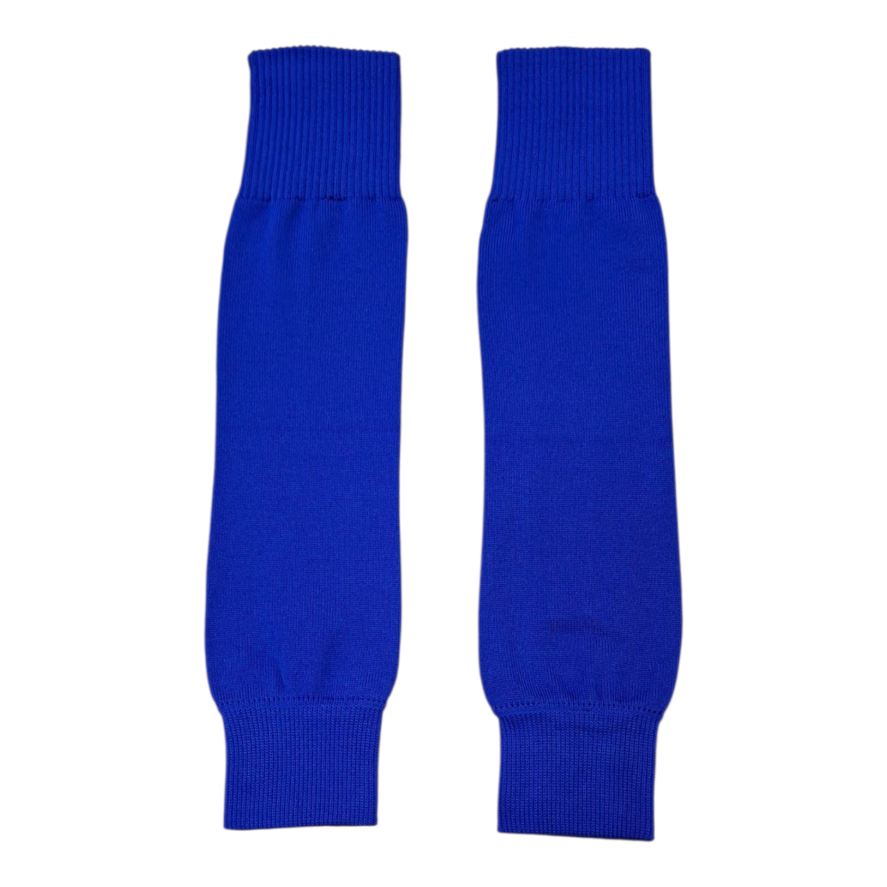 Футбольні гетри обрізки, фото 1