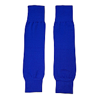 Футбольні гетри обрізки