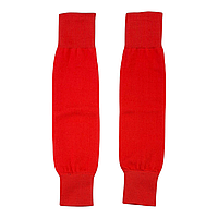 Футбольні гетри обрізки