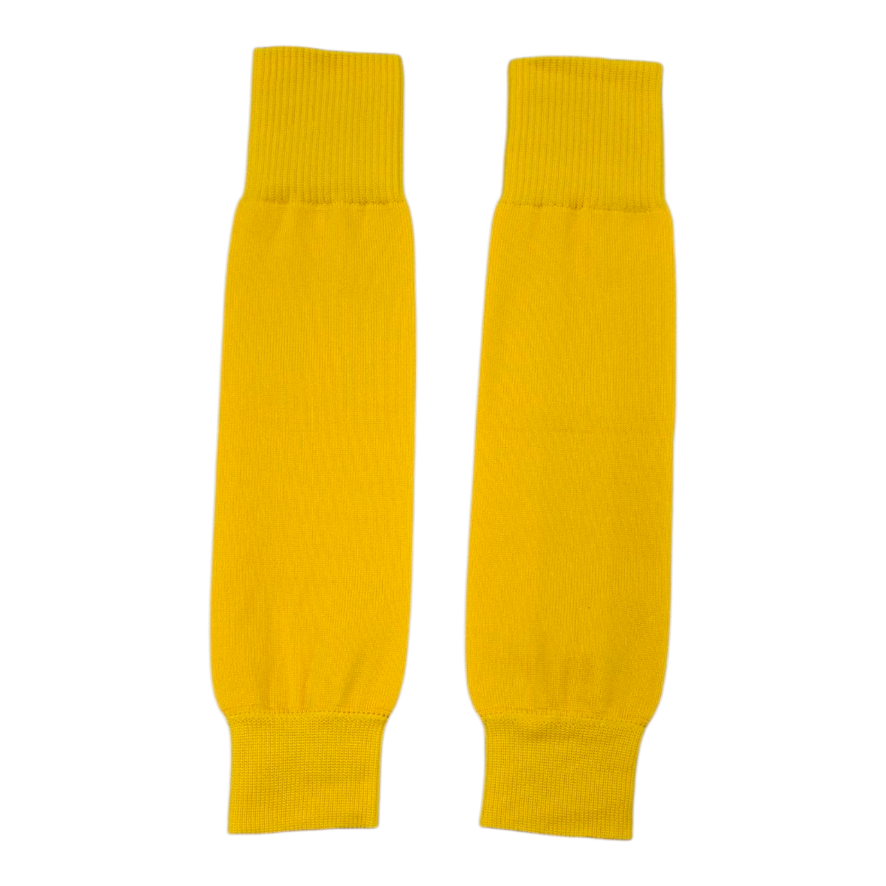 Футбольні гетри обрізки, фото 1