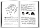 Чому чоловіки слухають вибірково, а жінки не розуміються на мапах Аллан Піз, Барбара Піз, фото 2