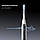 Зубна електрощітка Oclean X Pro 20 Electric Toothbrush Black (6970810556940), фото 3