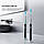 Зубна електрощітка Oclean X Pro 20 Electric Toothbrush Black (6970810556940), фото 2
