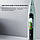 Зубна електрощітка Oclean X Pro 20 Electric Toothbrush Black (6970810556940), фото 9