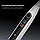 Зубна електрощітка Oclean X Pro 20 Electric Toothbrush Black (6970810556940), фото 4
