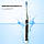 Зубна електрощітка Oclean X Pro 20 Electric Toothbrush Black (6970810556940), фото 10