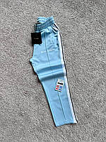 Штани Palm Angels