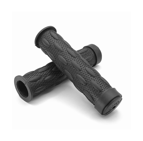 Ручки, грипсы, рукоятки для турника, тренажеров, шведских стенок