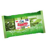 Вологі серветки для керамічних поверхонь EXPERTTO, 40 шт, фото 2