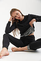 Жіноча термобілизна Columbia Omni-Heat | комплект, тепла, XS 2XL