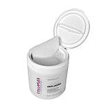 Колагенові антивікові педи для обличчя MODAY COLLAPLEX Collagen anti-aging pads з колагеном, пептидами та гіалуроновою кислотою 90, фото 3