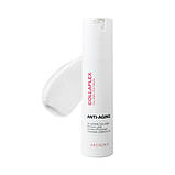 Колагеновий набір MODAY COLLAPLEX пінка + педи + крем 150 мл, 90 шт., 50 мл, фото 3