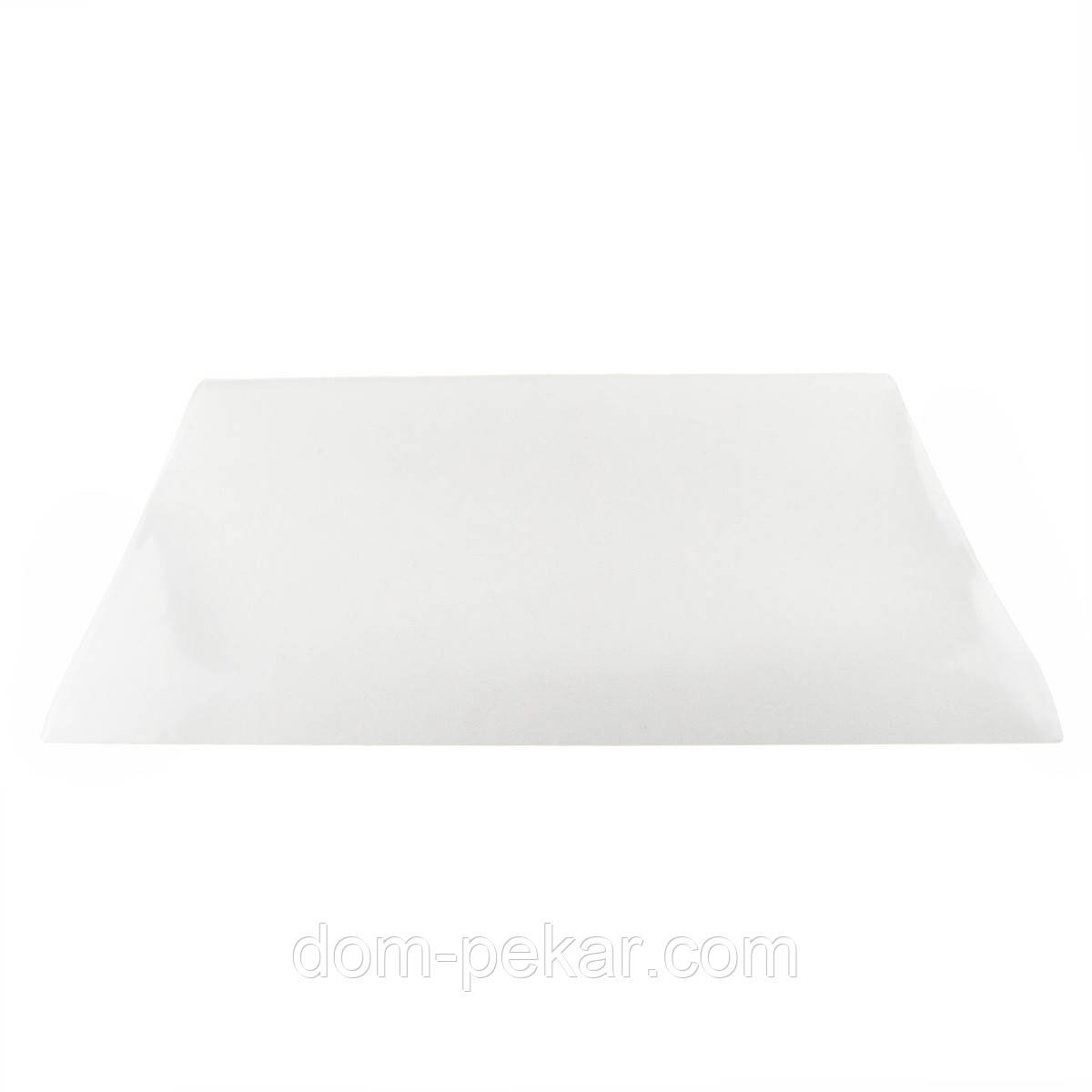 Ацетатна плівка для роботи з шоколадом 20*30 см (10 шт)