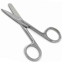 Ножиці операційні прямі з одним гострим, 100 мм PI-02-1139