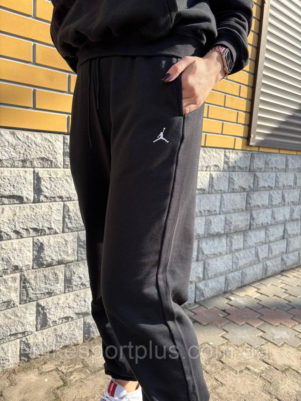 ШТАНИ W J SPT DF CSVR FLC PANT IB2504-010