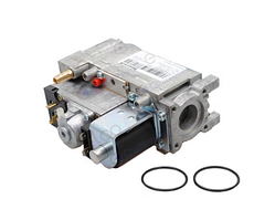 Газовий клапан    12056888